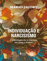 Individuação e narcisismo.epub